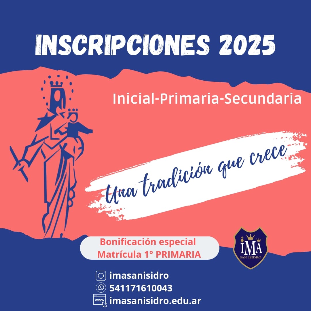 Imagen popup